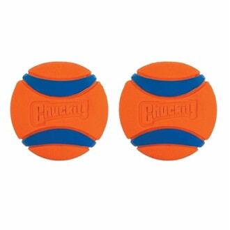 Chuckit Ultra Ball