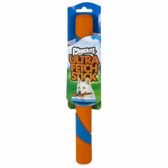 Chuckit Ultra Fetch Stick