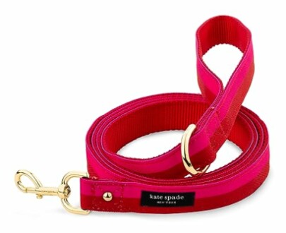 Kate Spade Leash